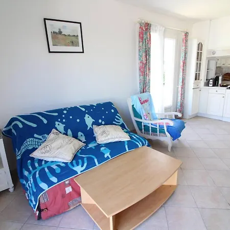 Villa Maison Au Calme à Les Bains - Lbo000-629 *
